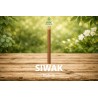Siwak nature