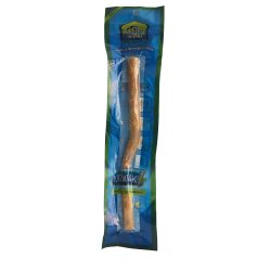 Siwak nature