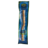 Siwak nature