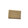 Savon au lait de chèvre