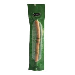 Siwak menthe