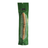 Siwak menthe