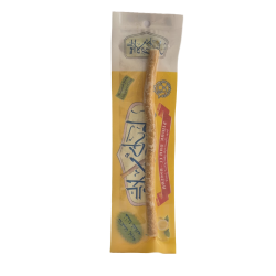Siwak citron