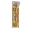 Siwak citron