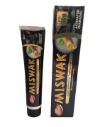 Miswak