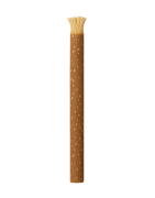 Siwak