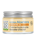 Crèmes